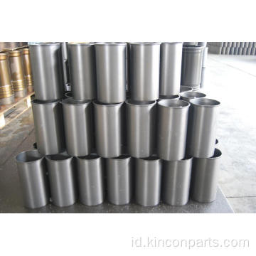Engine Cylinder Liners CY105